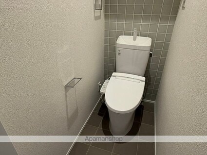 Ｕｎｊｏｉｒ[3LDK/72.25m2]の内装8