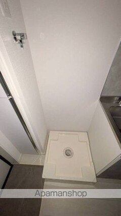 アネックスガーデン馬橋[1K/18m2]の内装6