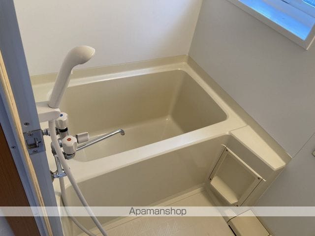 朝里3丁目13-3の内装写真