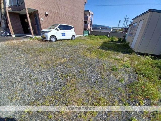 ルミナーレのその他写真