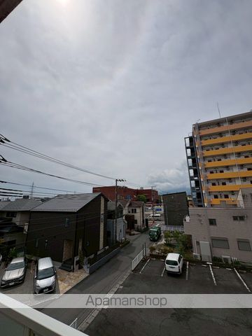 J・K MANSION Iのその他写真