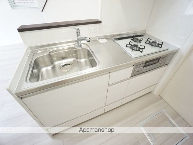 detached 北海道帯広市西十六条南３４丁目確認中

地図を見る