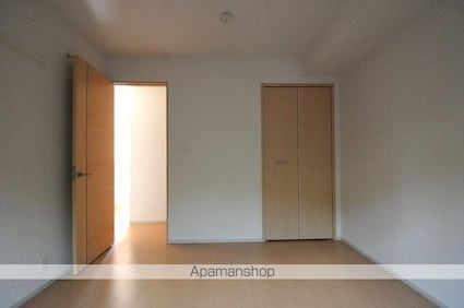 サンヒルズ[2LDK/55.23m2]の内装4