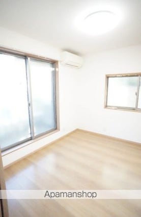 葛飾区東新小岩戸建[2LDK/75.63m2]のその他部屋・スペース