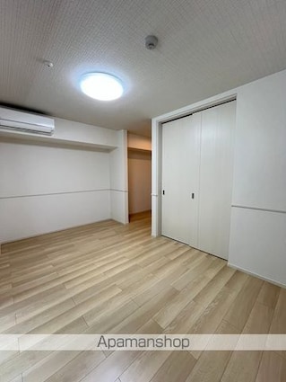 ルーチェ[1LDK/42.59m2]の内装3