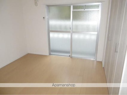 ＮＦメゾンインターフェイス[1R/22.2m2]のその他部屋・スペース