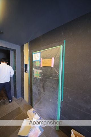 GRANDZABO HONCHOのその他写真