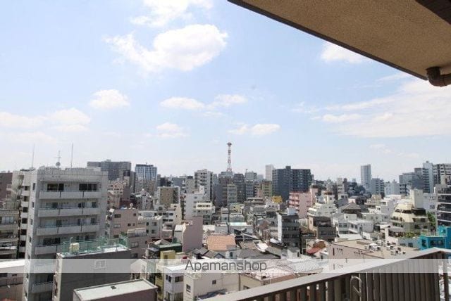 エスタート三ノ輪のその他写真