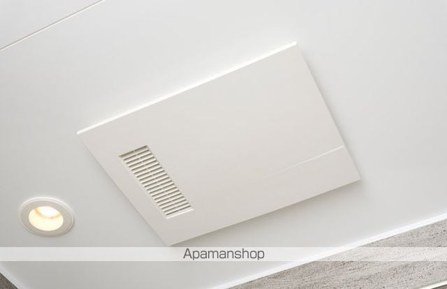 エンクレスト博多EXCEEDの内装写真