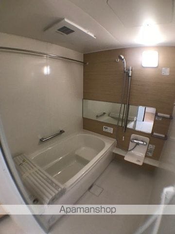 D-room サウスウィンドの内装写真