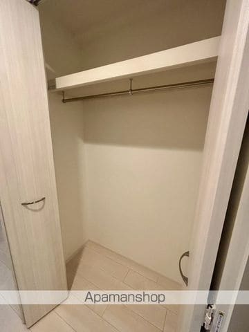 スプランディッド堺東IIIの内装写真