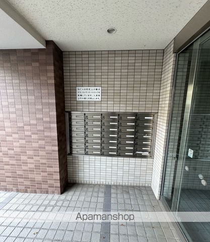 TKM KOHAMAのその他写真