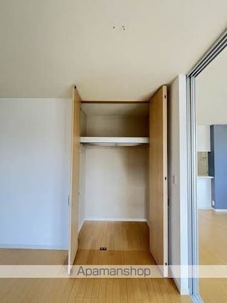 グランマスト古川北　Ａ棟[2LDK/61.6m2]の内装4