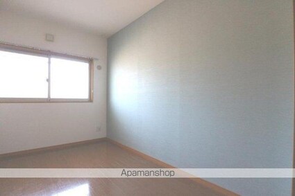 Ｓｏｌｅｉｌ[2LDK/56.85m2]の内装7