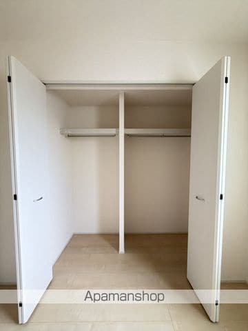 リーブルファイン三郷半田IIの内装写真