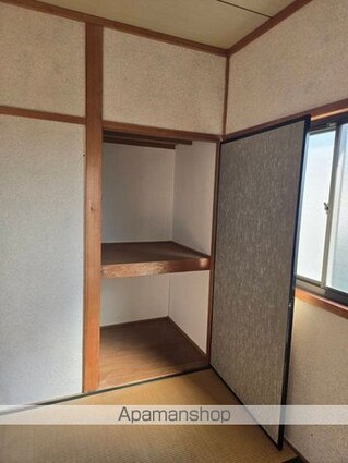 六十谷戸建（１２５２－１４）[4LDK/110m2]の内装3