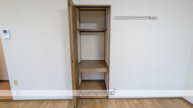 エクセルSAITA IIの内装写真