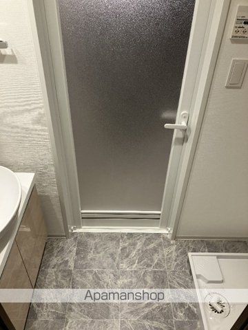ゲートマークス三軒茶屋の内装写真