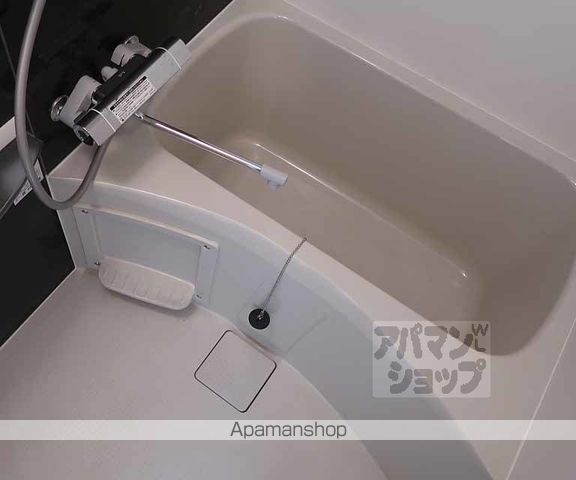 ソルテラス京都JUJO薫の内装写真