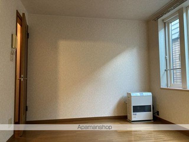 リッチタウン栄通壱番館の内装写真
