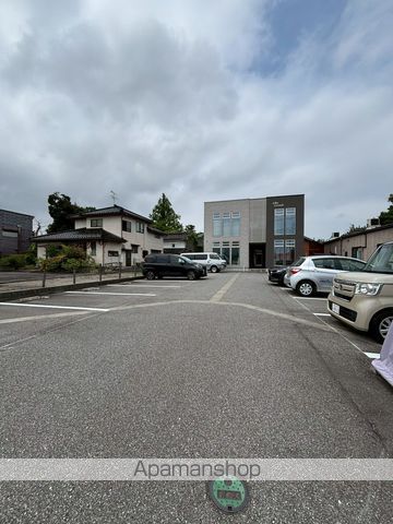 ALBA GRANDEのその他写真