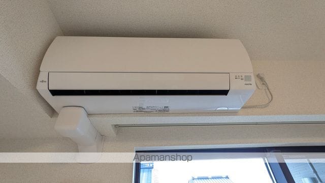 apartment 岩手県一関市山目町２丁目10-27
山目町の賃貸情報を見る
物件地図