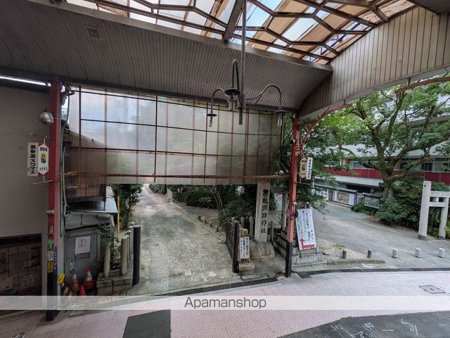 ブルースカイマンション諏訪栄のその他写真