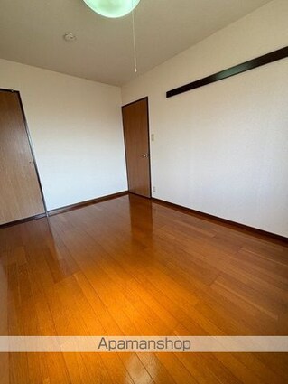 リバティハウス守山[2DK/44.72m2]のその他部屋・スペース