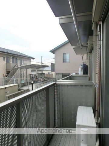 メルベイユのその他写真
