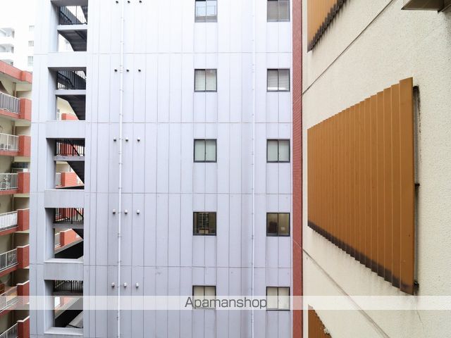 チサンマンション桜通久屋のその他写真