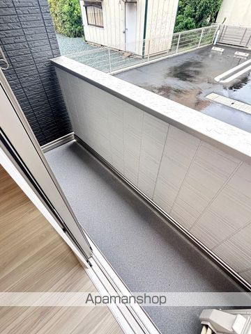 D-Hills有玉南町の内装写真
