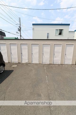 熊谷ハイムのその他写真