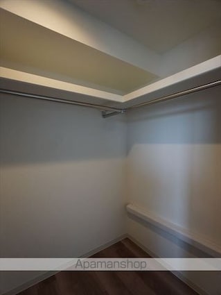 愛知県名古屋市北区志賀町４丁目[2LDK/71.2m2]の収納