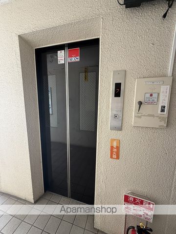 リバー21のその他写真