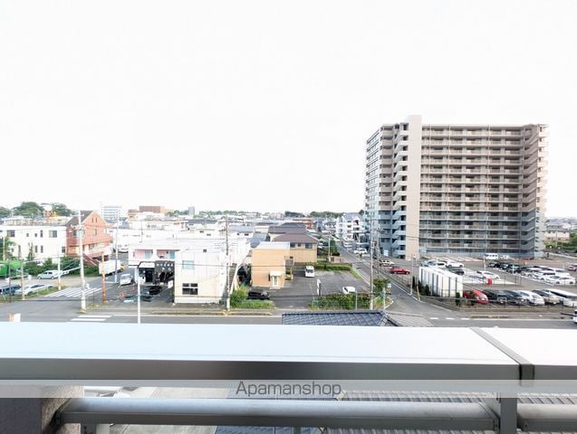 富永マンションのその他写真