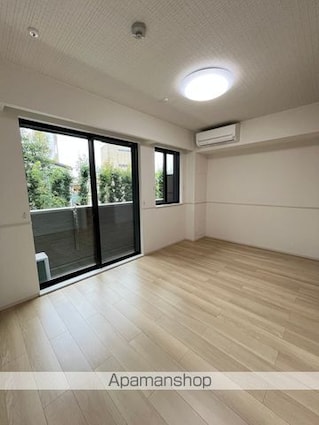 ルーチェ[1LDK/42.59m2]のリビング・居間