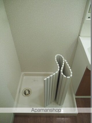 プリオール・Ⅰ[1LDK/44.62m2]の内装5