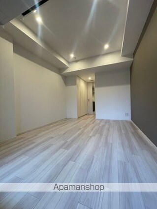 東京都中野区弥生町２丁目[1K/25.97m2]の内装7