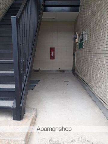 ジュネス新栄のその他写真