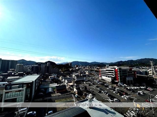 ハイネス徳力のその他写真