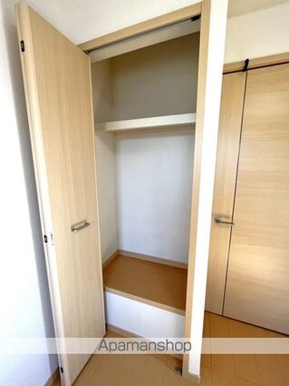 ＮＭＯＮ　Ｂ[1LDK/42.8m2]の内装8