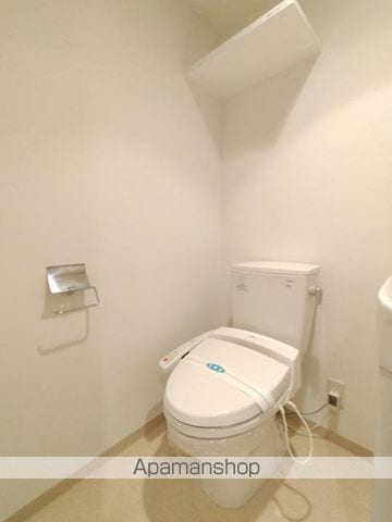フェニックスレジデンス堺東の内装写真