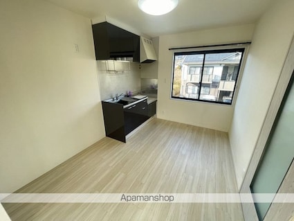 フレグランス高森ＡＢ[2K/43.54m2]の内装6