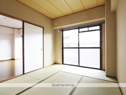 リビエール道後[3LDK/70.97m2]のその他部屋・スペース