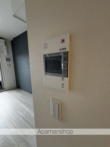 ALIVISHIGASHIMIKUNIの内装写真