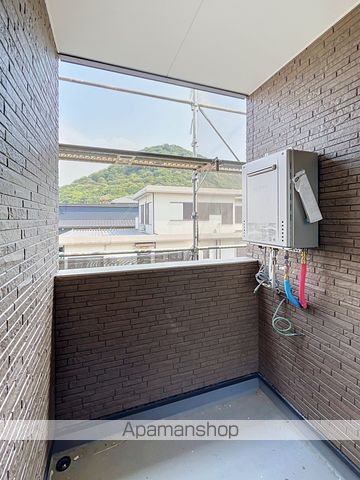 シエルクレールI Aのその他写真