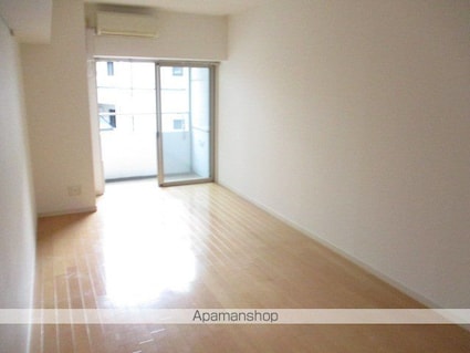 ＲＥＳＩＤＥＮＣＥ　ＳＡＴＳＵＭＡ[1K/32.96m2]の内装2