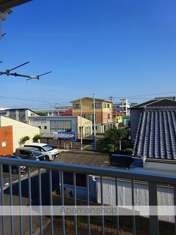 モリコーポのその他写真