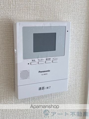 ACTY祇園の内装写真
