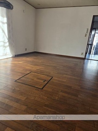西庄戸建（１０５６－１４６）[4LDK/120.3m2]のその他部屋・スペース
